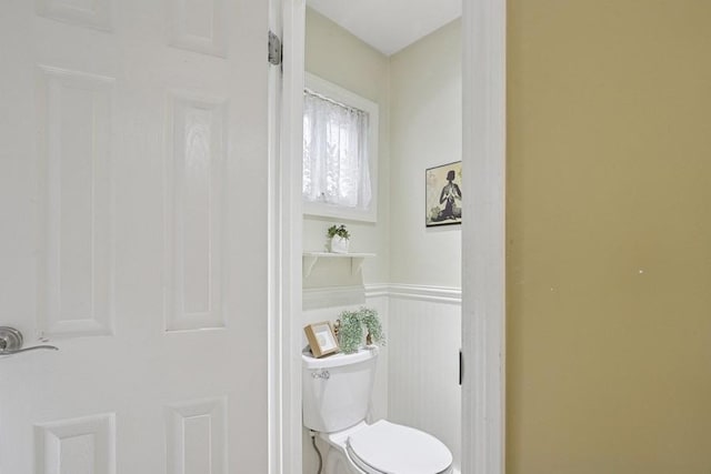 9 Scholar Ct, East Northport, NY 11731 - photo 14