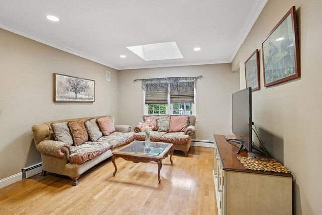 9 Scholar Ct, East Northport, NY 11731 - photo 15
