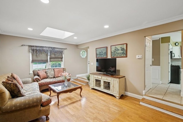 9 Scholar Ct, East Northport, NY 11731 - photo 16