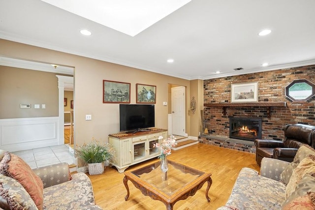9 Scholar Ct, East Northport, NY 11731 - photo 17