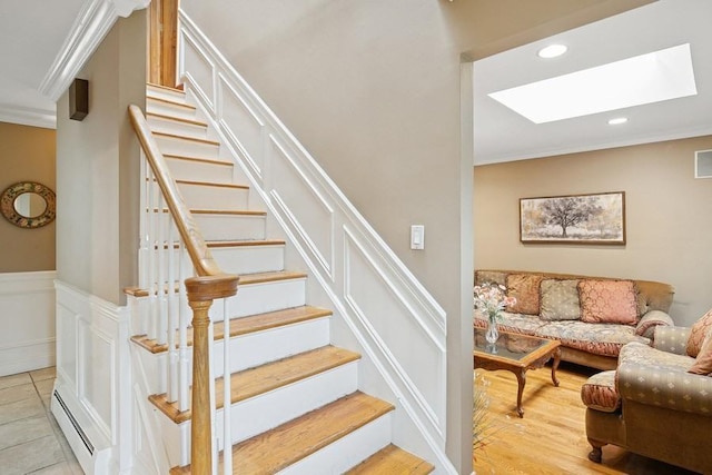 9 Scholar Ct, East Northport, NY 11731 - photo 18