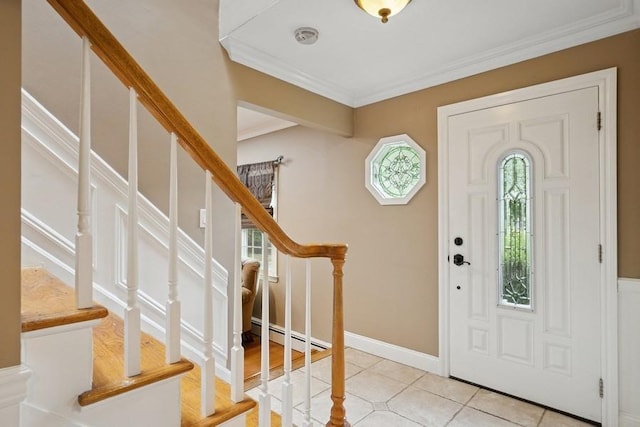 9 Scholar Ct, East Northport, NY 11731 - photo 19