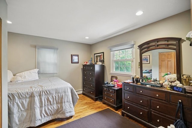 9 Scholar Ct, East Northport, NY 11731 - photo 20