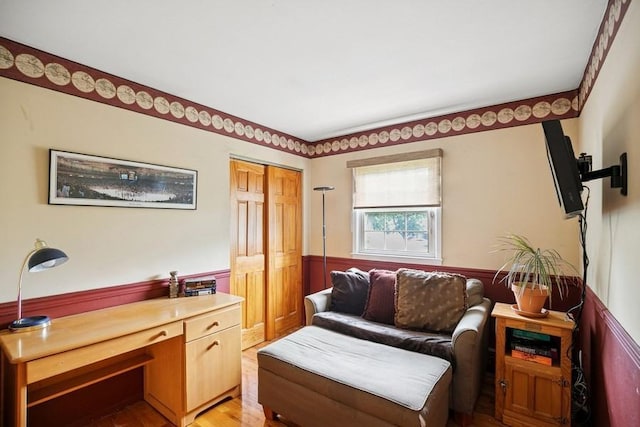 9 Scholar Ct, East Northport, NY 11731 - photo 21