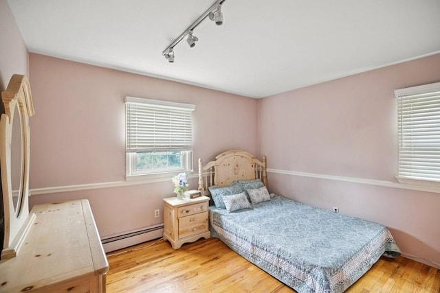 9 Scholar Ct, East Northport, NY 11731 - photo 22