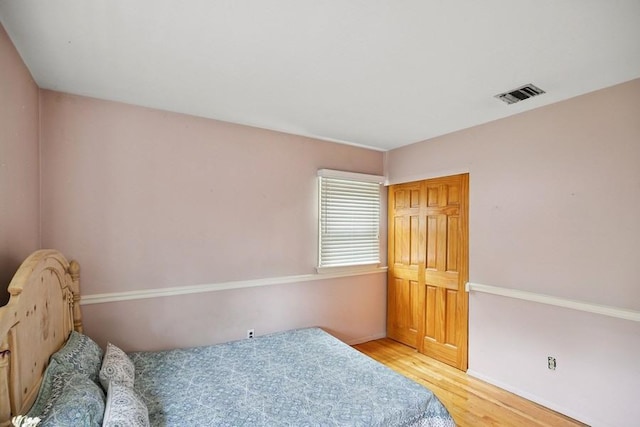 9 Scholar Ct, East Northport, NY 11731 - photo 23