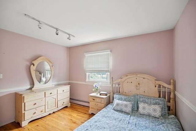 9 Scholar Ct, East Northport, NY 11731 - photo 24