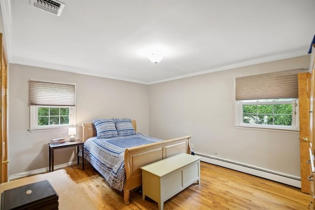 9 Scholar Ct, East Northport, NY 11731 - photo 26