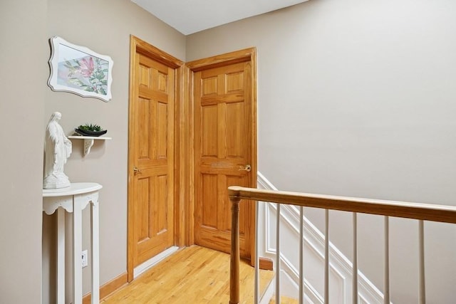 9 Scholar Ct, East Northport, NY 11731 - photo 28