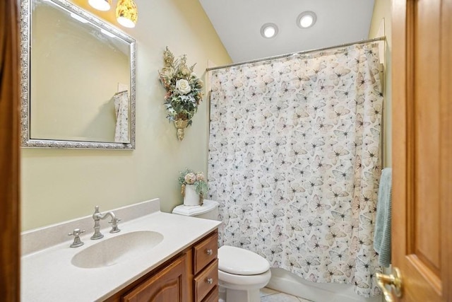 9 Scholar Ct, East Northport, NY 11731 - photo 29