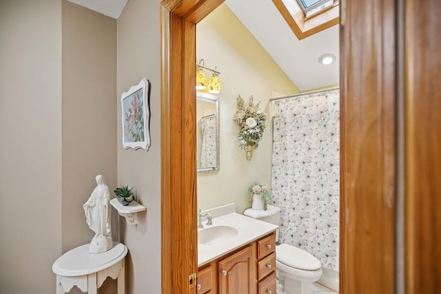 9 Scholar Ct, East Northport, NY 11731 - photo 30