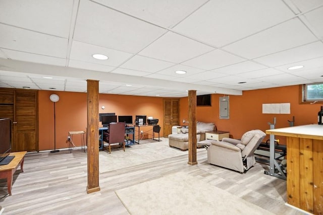 9 Scholar Ct, East Northport, NY 11731 - photo 31