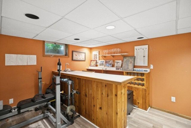 9 Scholar Ct, East Northport, NY 11731 - photo 32