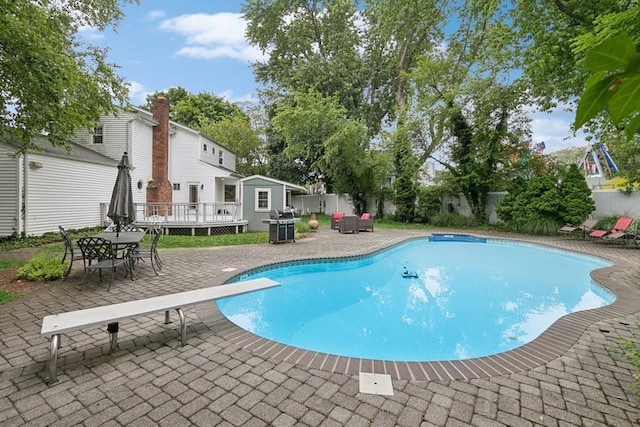 9 Scholar Ct, East Northport, NY 11731 - photo 33