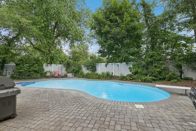 9 Scholar Ct, East Northport, NY 11731 - photo 34