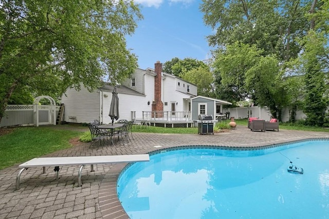 9 Scholar Ct, East Northport, NY 11731 - photo 35