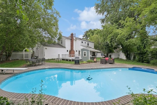 9 Scholar Ct, East Northport, NY 11731 - photo 36