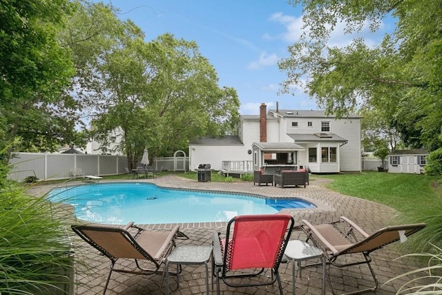 9 Scholar Ct, East Northport, NY 11731 - photo 38
