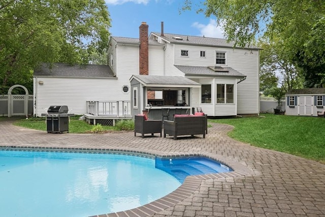 9 Scholar Ct, East Northport, NY 11731 - photo 39