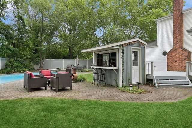 9 Scholar Ct, East Northport, NY 11731 - photo 41