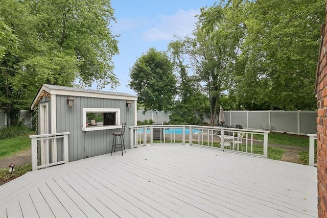 9 Scholar Ct, East Northport, NY 11731 - photo 42