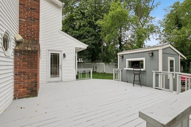 9 Scholar Ct, East Northport, NY 11731 - photo 43