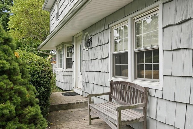 9 Scholar Ct, East Northport, NY 11731 - photo 44