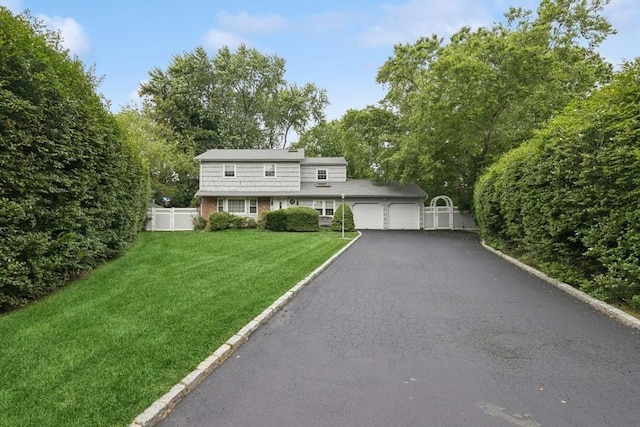 9 Scholar Ct, East Northport, NY 11731 - photo 45