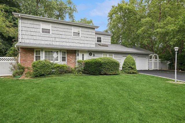 9 Scholar Ct, East Northport, NY 11731 - photo 46