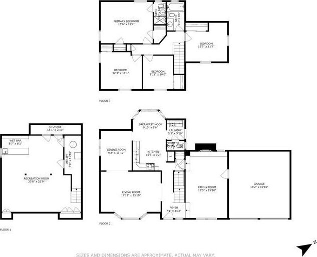 9 Scholar Ct, East Northport, NY 11731 - photo 47