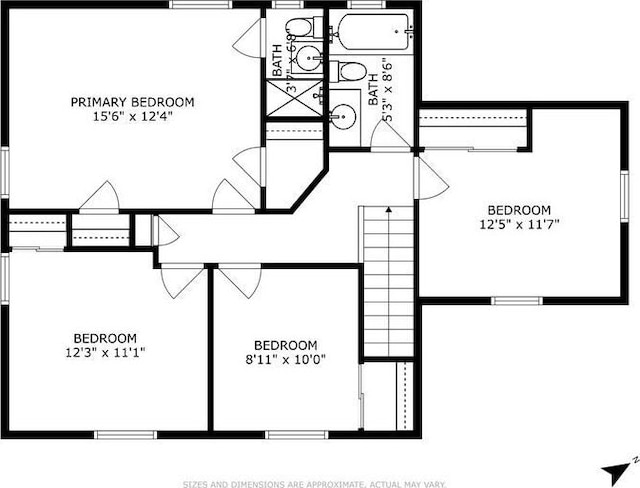 9 Scholar Ct, East Northport, NY 11731 - photo 48