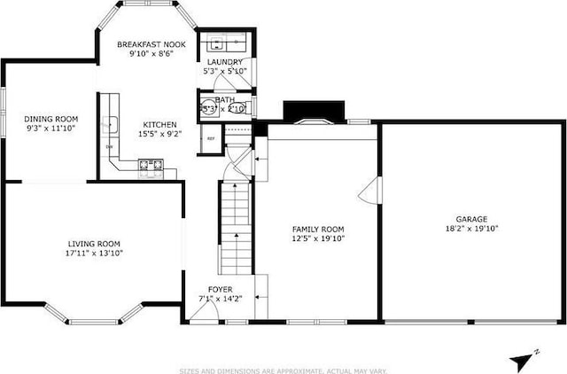9 Scholar Ct, East Northport, NY 11731 - photo 49