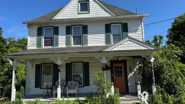 70 N Rd, Bloomingburg, NY 12721 - photo 3