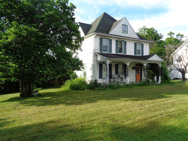 70 N Rd, Bloomingburg, NY 12721 - photo 4