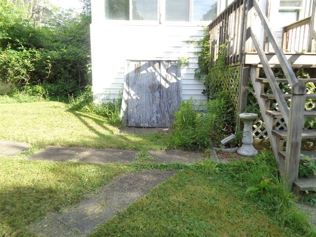70 N Rd, Bloomingburg, NY 12721 - photo 5