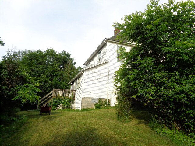 70 N Rd, Bloomingburg, NY 12721 - photo 8