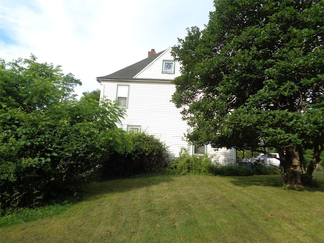 70 N Rd, Bloomingburg, NY 12721 - photo 9