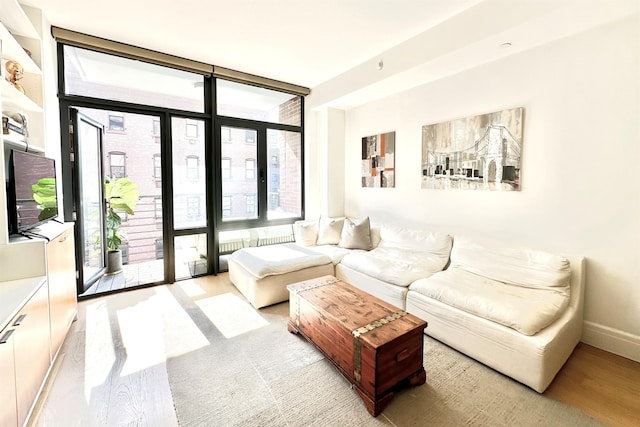 47 Bridge St Unit 4A, Brooklyn, NY 11201 - photo 1