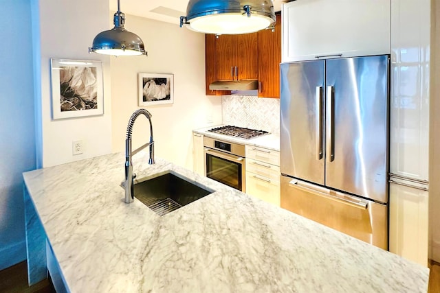 47 Bridge St Unit 4A, Brooklyn, NY 11201 - photo 3