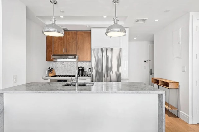 47 Bridge St Unit 4A, Brooklyn, NY 11201 - photo 4