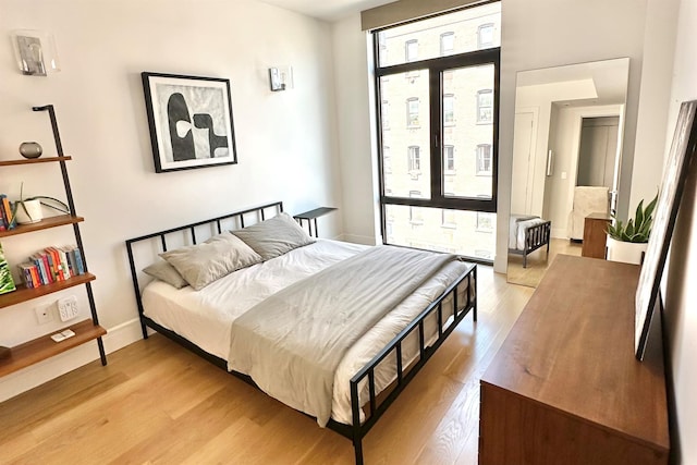 47 Bridge St Unit 4A, Brooklyn, NY 11201 - photo 5