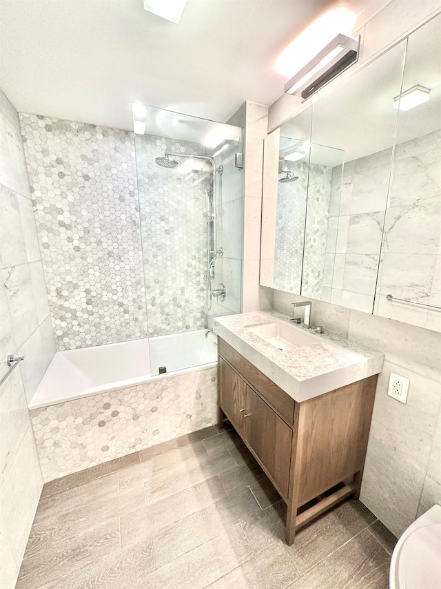 47 Bridge St Unit 4A, Brooklyn, NY 11201 - photo 6