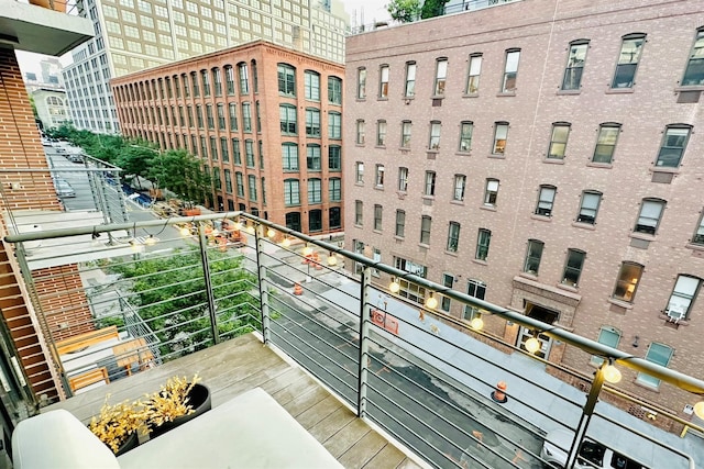 47 Bridge St Unit 4A, Brooklyn, NY 11201 - photo 7