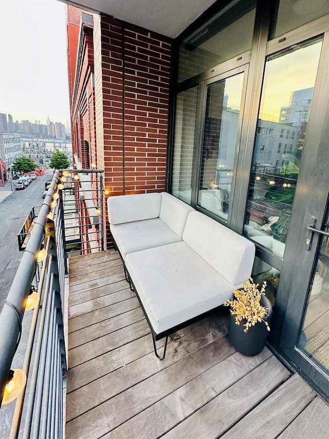 47 Bridge St Unit 4A, Brooklyn, NY 11201 - photo 8