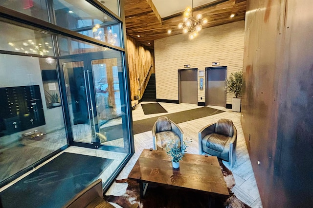 47 Bridge St Unit 4A, Brooklyn, NY 11201 - photo 13