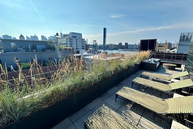47 Bridge St Unit 4A, Brooklyn, NY 11201 - photo 15