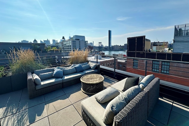 47 Bridge St Unit 4A, Brooklyn, NY 11201 - photo 16