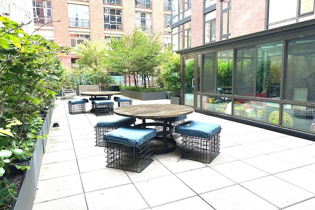 47 Bridge St Unit 4A, Brooklyn, NY 11201 - photo 18