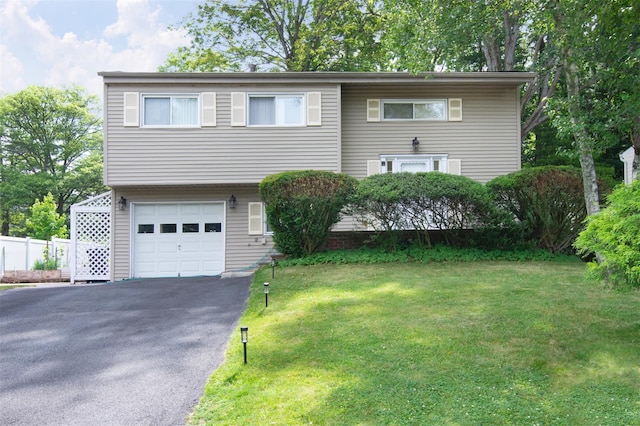 3 Ivy Pl, Hartsdale, NY 10530 - photo 1
