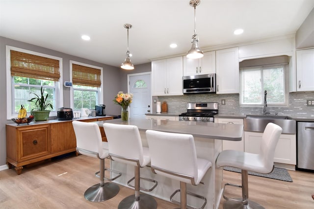 3 Ivy Pl, Hartsdale, NY 10530 - photo 2